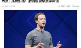 国产黑骚,揭秘我国黑色产业背后的秘密与挑战